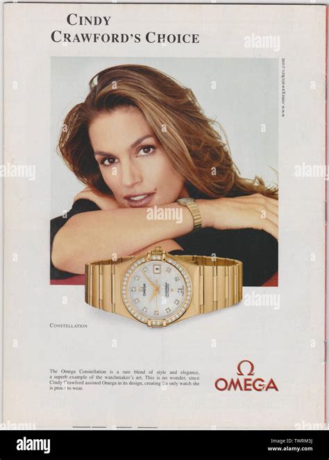 omega watch slogan|omega watch brand names.